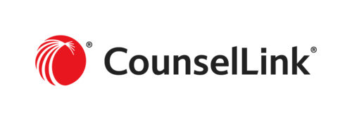 LexisNexis CounselLink