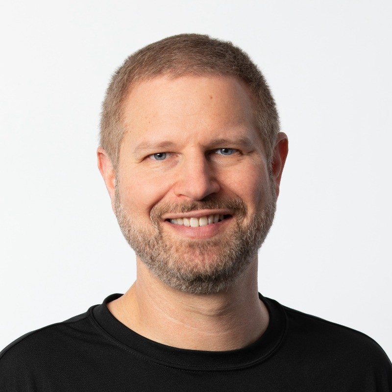 Marc Mandel