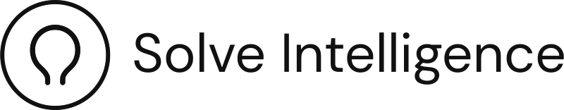 Solve Intelligence