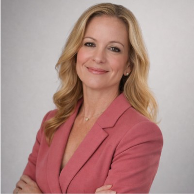 DeAnna Papedis