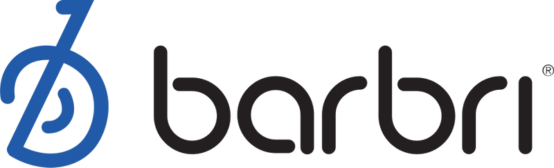 BARBRI