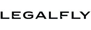 LegalFly