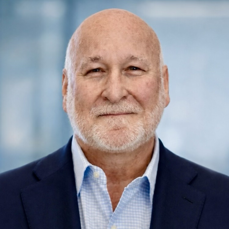Eric Greenberg
