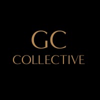 GC Collective