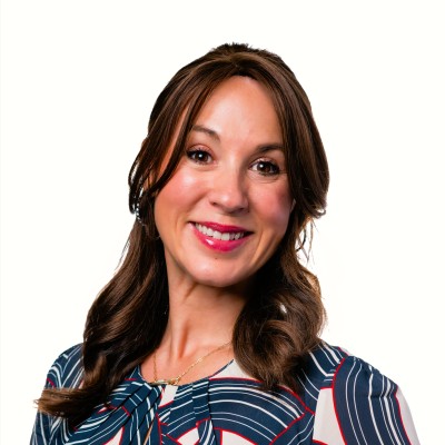 Nora Marantz