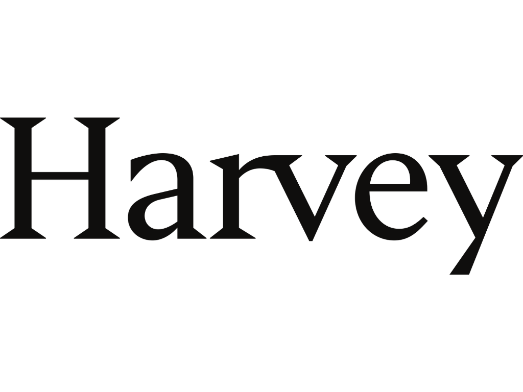 Harvey