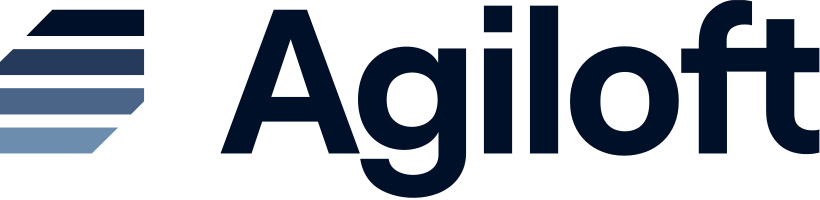 Agiloft