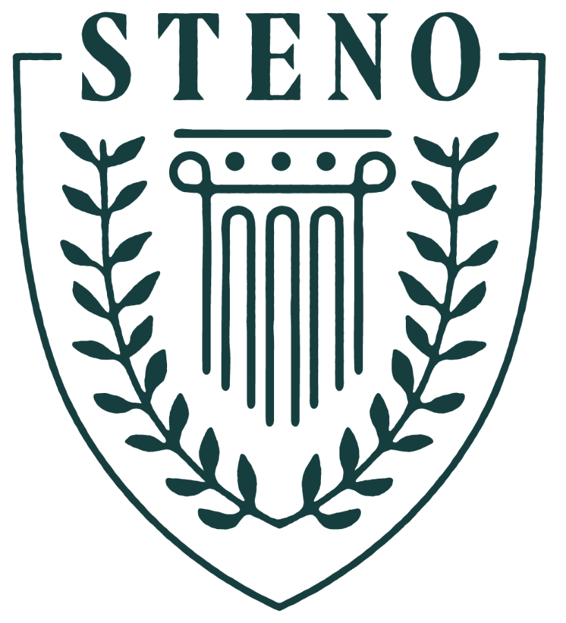 Steno