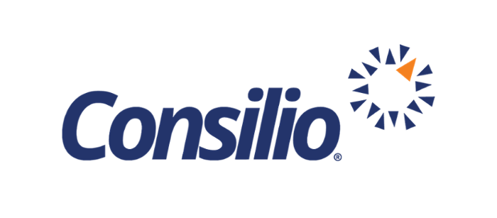 Consilio