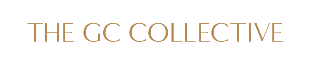 The GC Collective