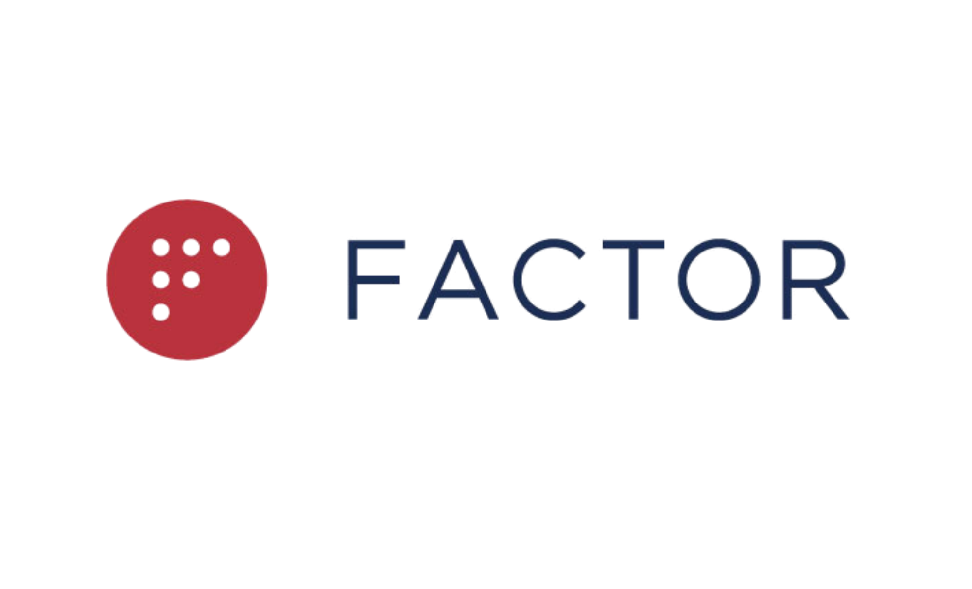 Factor