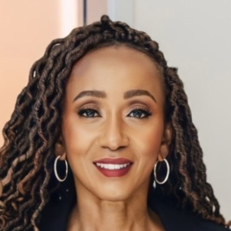 Njeri Mutura