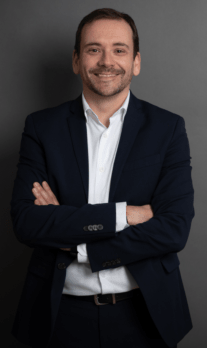 Hélder Santos
