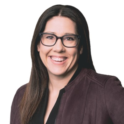 Kelly Elliott