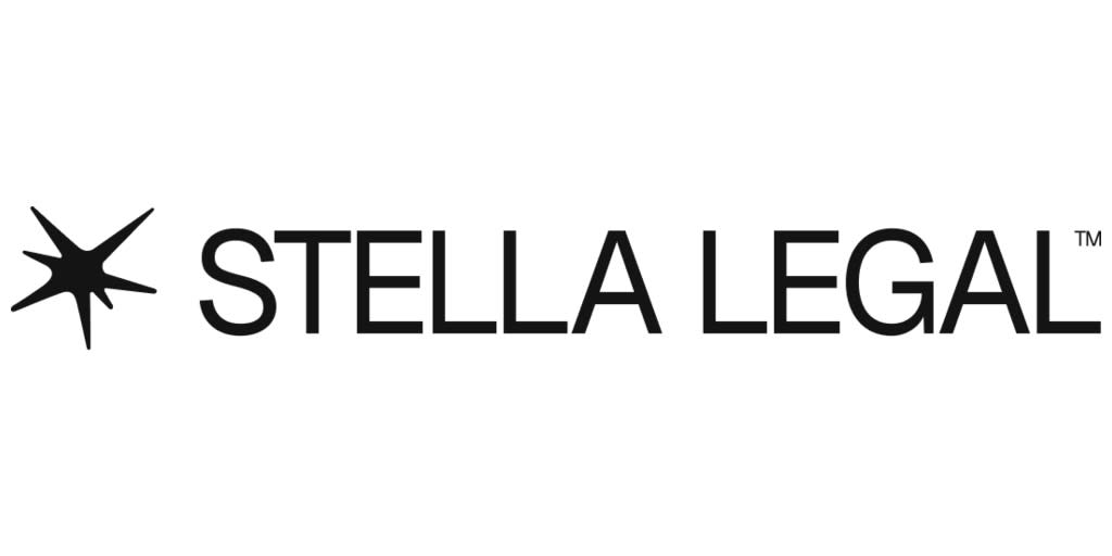 Stella Legal