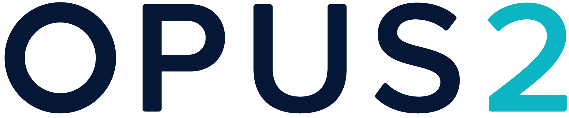 Opus 2