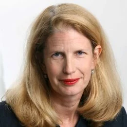 Alison Zoellner