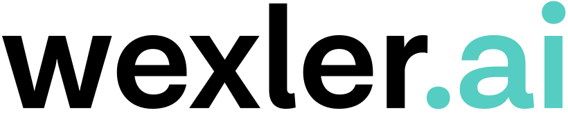 Wexler