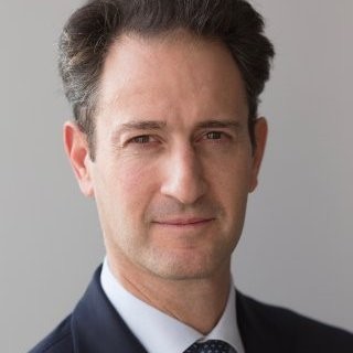 Fabio Bertoni