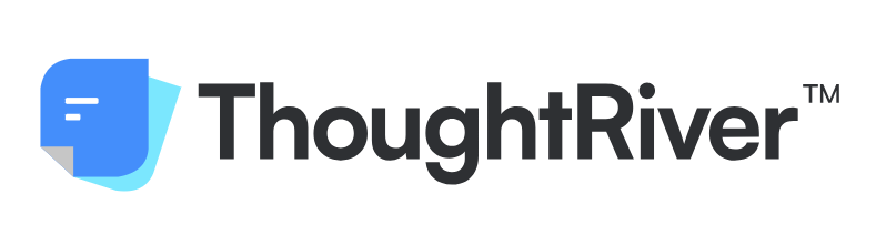 ThoughtRiver