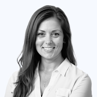 JoHannah Harrington