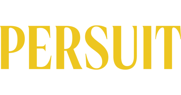 PERSUIT