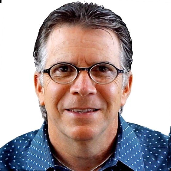 John Lindsey