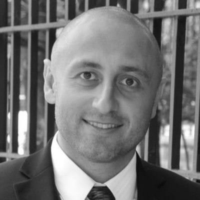 Julian Tsisin