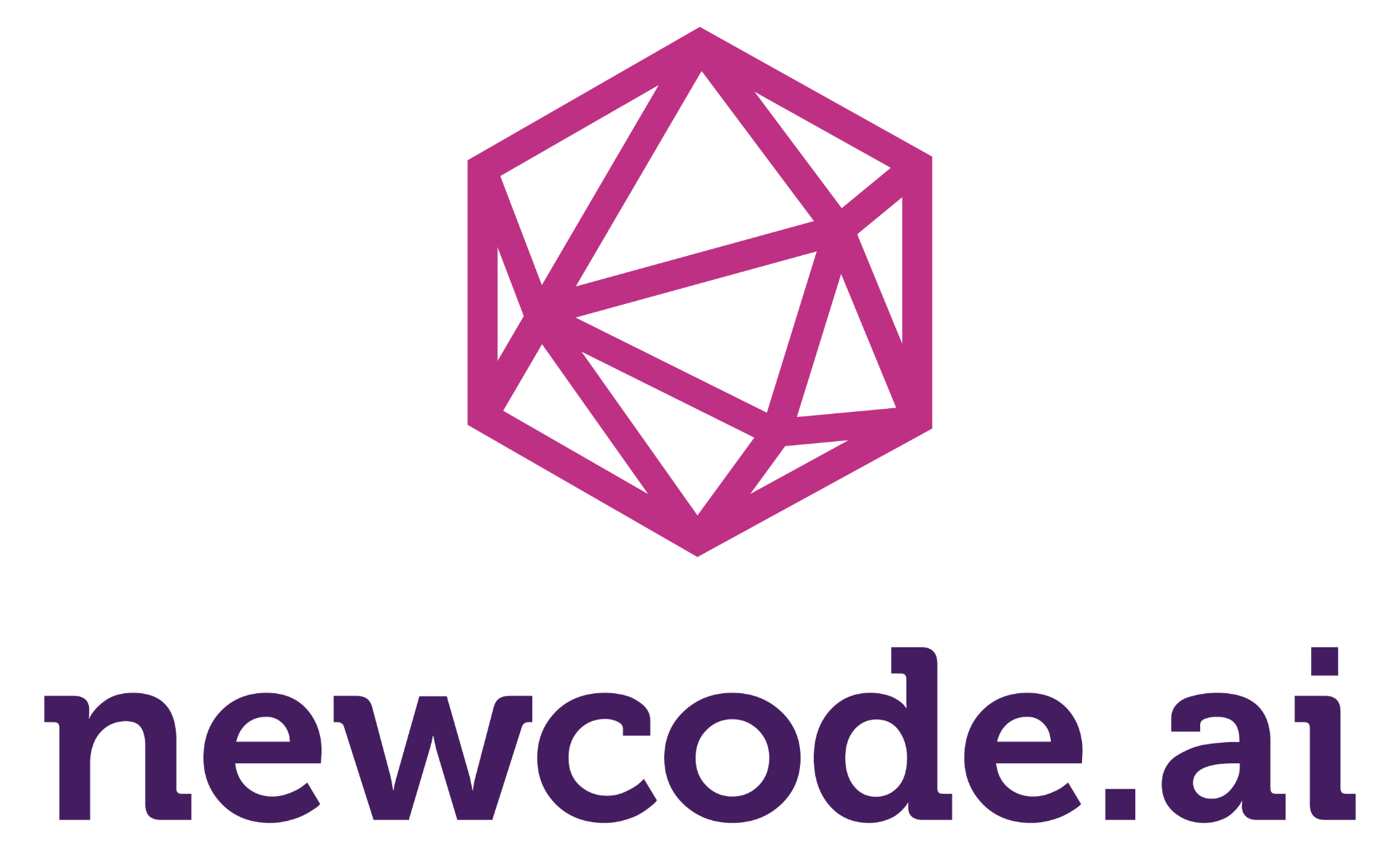 NewCode