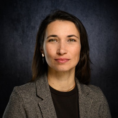 Jordan Kadec