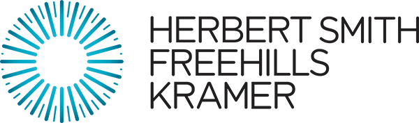Herbert Smith Freehills Kramer