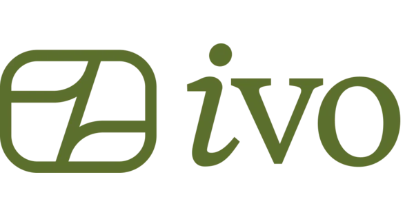 Ivo