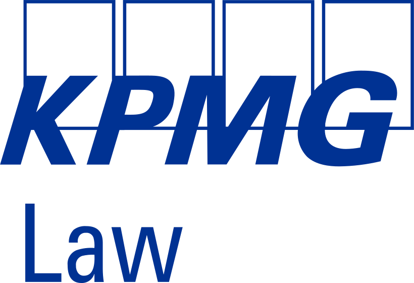 KPMG Law