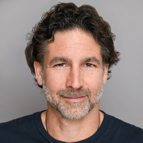 Matthew Goldberg