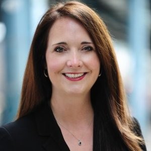 Elizabeth Long