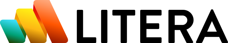 Litera
