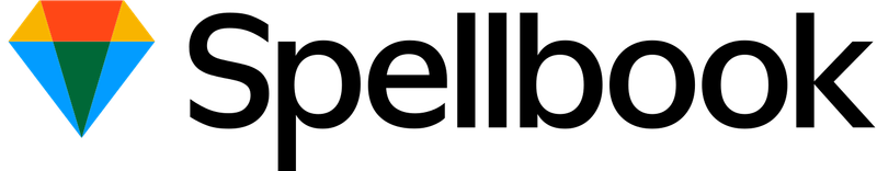 Spellbook