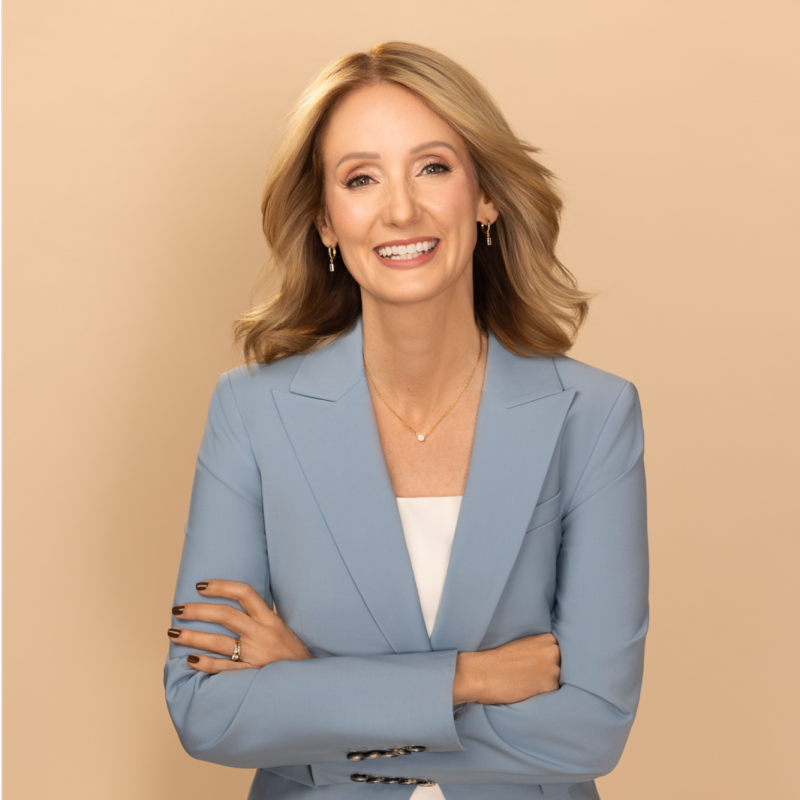 Jessica M. Cicali