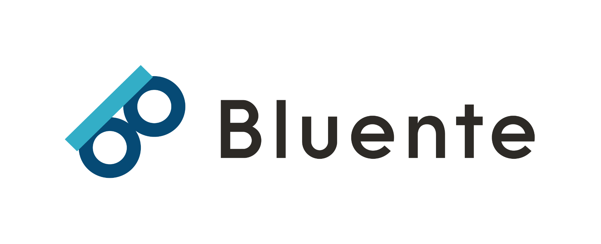 Bluente