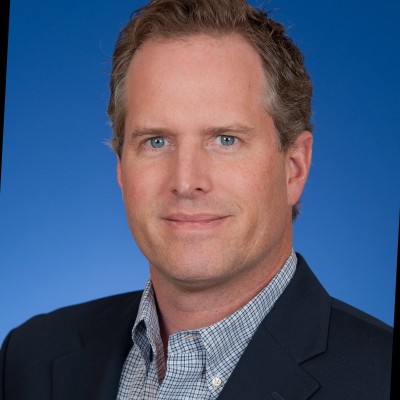 Matt Fawcett